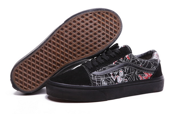 Low Top Lace Shoes Men--235